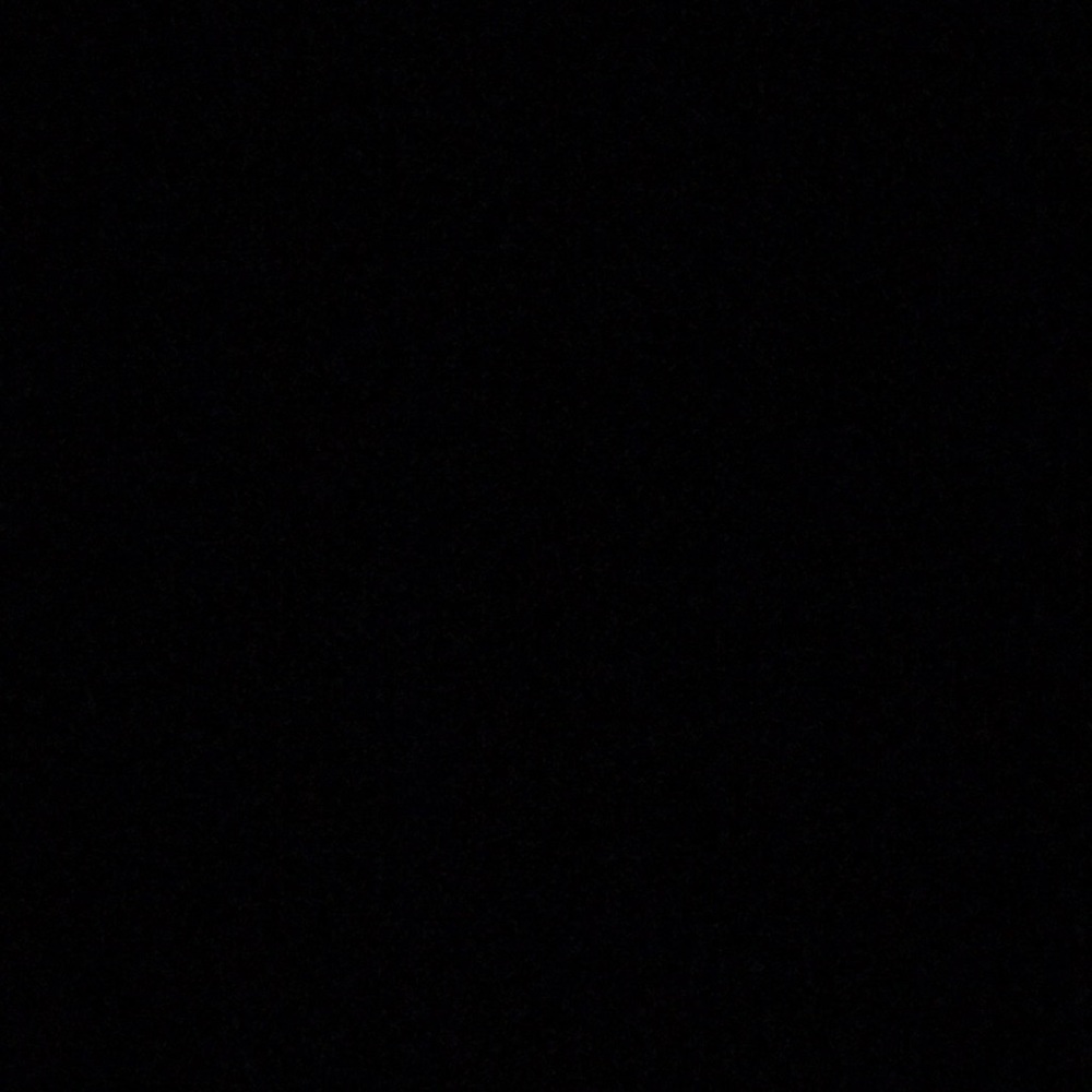 Meet your Posher, Replica